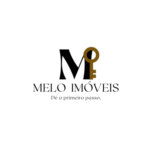 Melo Imóveis Uberlândia | Apartamentos e Casas à Venda